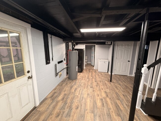 5195 Georgetown Rd, Owenton, KY 40359 - photo 7