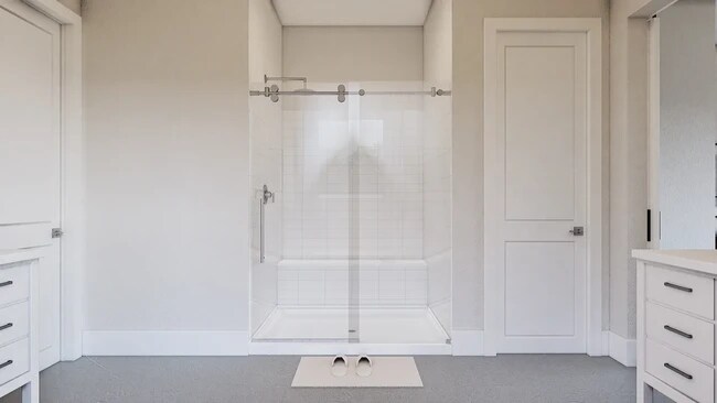 1030 Monterra Way unit 37741921, Fate, TX 75087 - photo 7