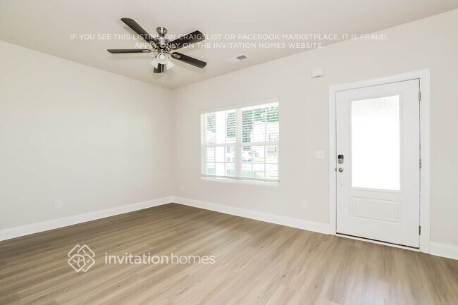 107 Wilderness Ct, Mebane, NC 27302 - photo 6