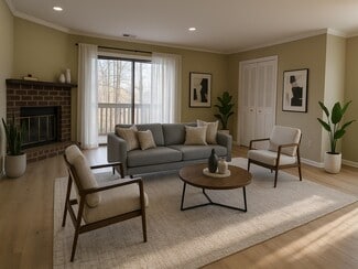 114 Neyland Ct, Exton, PA 19341