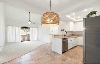 6 Country Mile Rd, Pomona, CA 91766