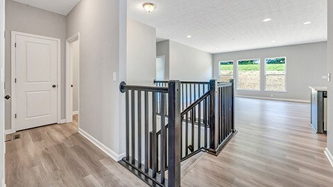 25 Sienna Glenn Dr unit 36476535, Lewis Center, OH 43035 - photo 5