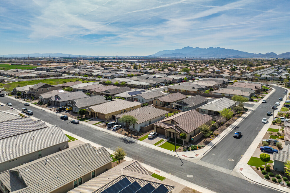 Centerra_547682_AB_070125_v1