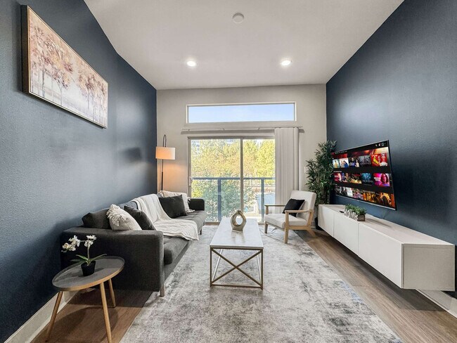 2901 Indiana St unit ID1327994P, Dallas, TX 75226 - photo 2