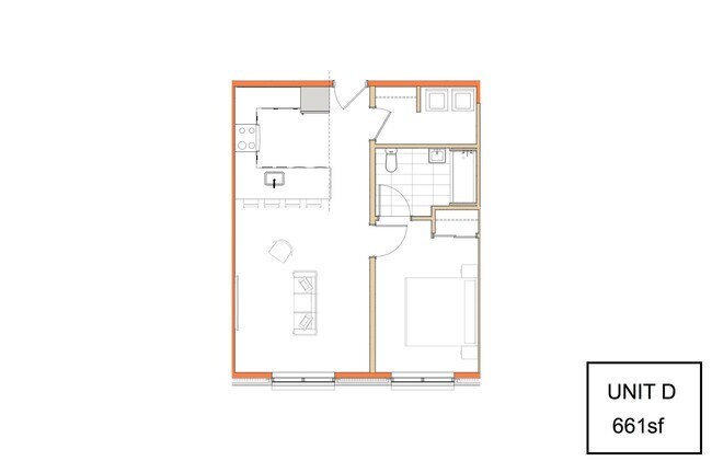 Spruce Square, Philadelphia, PA 19139 - photo 3