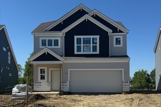 7068 Unitas Loop, Powell, OH 43065 - photo 3