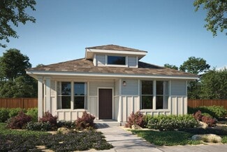 168 Rieber Rd Unit 36451073, Kyle, TX 78740