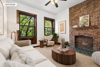 423 W 146th St, New York, NY 10031