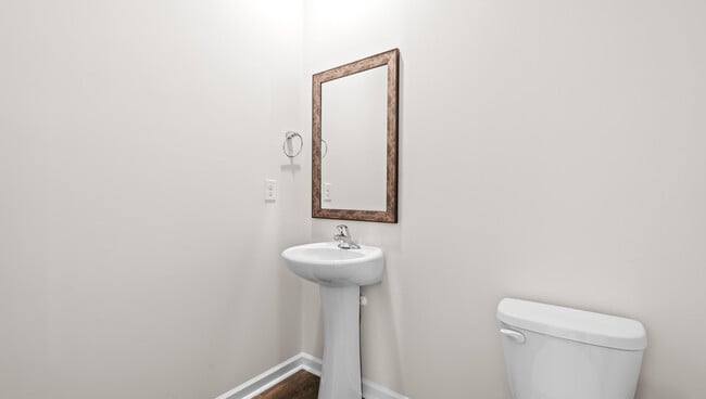 1065 Roleson Way, Woodruff, SC 29388 - photo 4