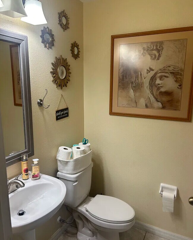 5305 Anhinga Trail, New Port Richey, FL 34653 - photo 7