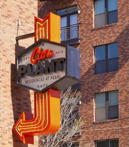 503 Avenue A, San Antonio, TX 78215