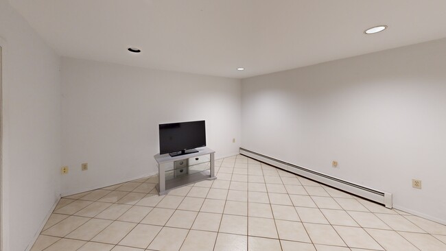 203 Deer Park Rd, Dix Hills, NY 11746 - photo 2