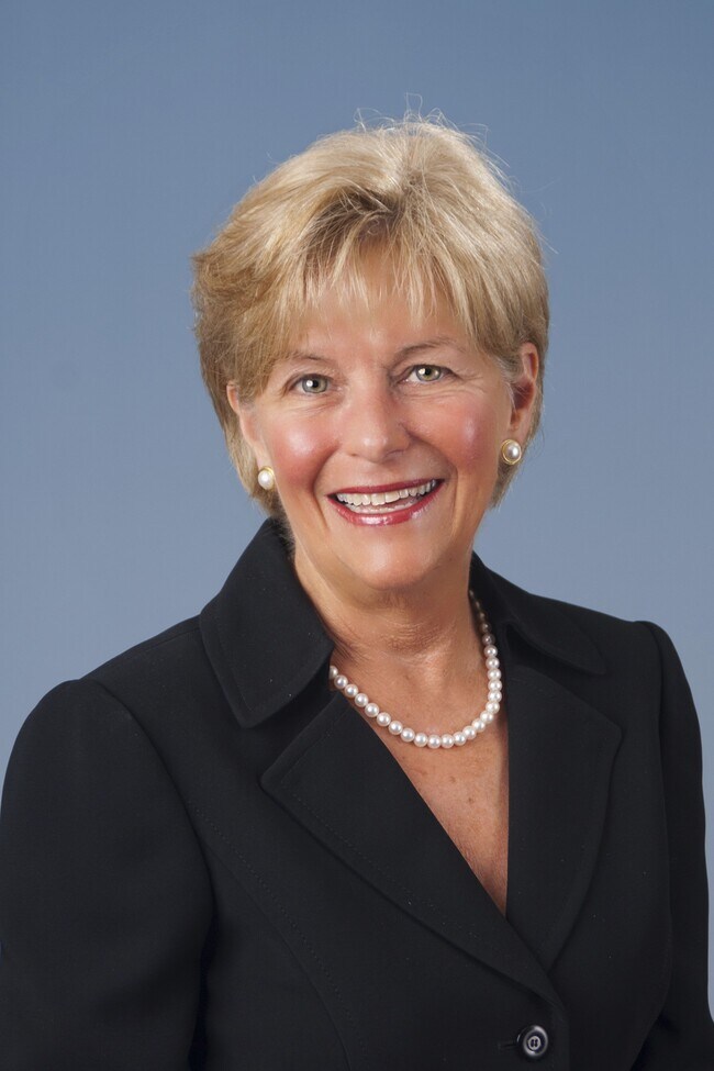 Deborah Tabar