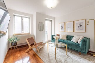 209 W 20th St Unit ID1013659P, New York, NY 10011