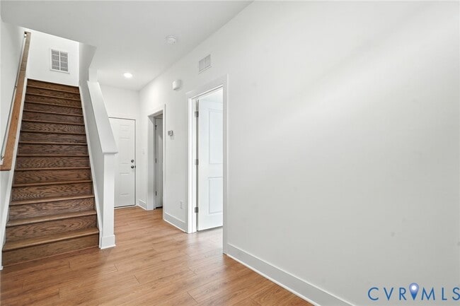 15357 Sunray Aly, Midlothian, VA 23112 - photo 7