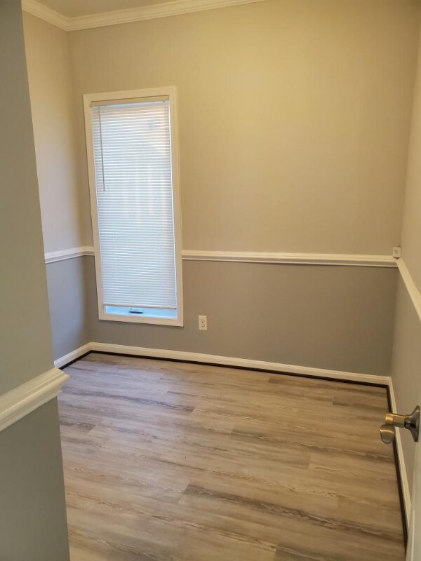 3247 Magnolia Ave, Halethorpe, MD 21227 - photo 4