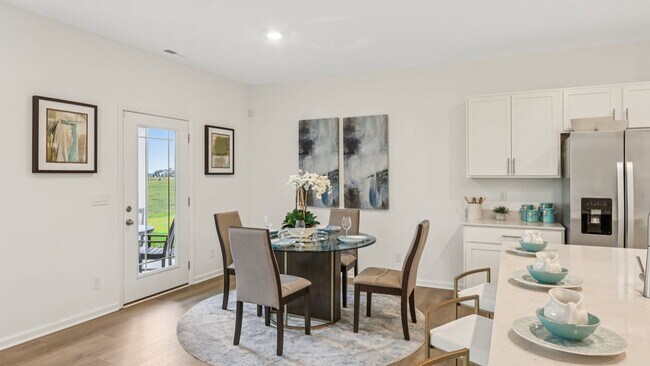 3358 Godby Dr, Sheridan, IN 46069 - photo 6