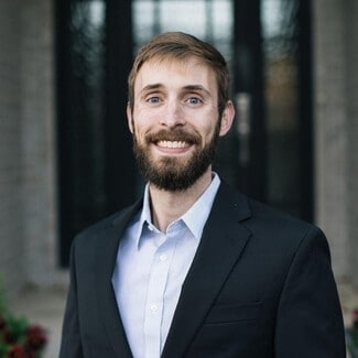 Jacob Campbell