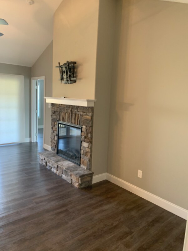 3601 Meredith Lynn Way, Knoxville, TN 37924 - photo 5