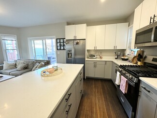 777 Columbia Rd, Boston, MA 02125