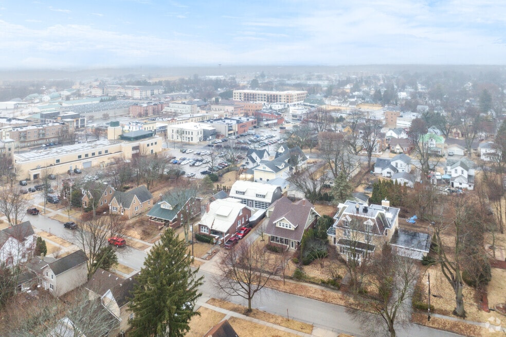 NH_OldVillage_562170_P2_V1_MG_022825