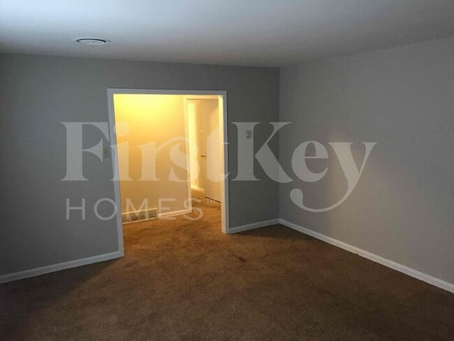 1083 Richland Dr, Memphis, TN 38116 - photo 4