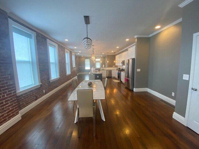 3429 Missouri Ave, Saint Louis, MO 63118 - photo 5