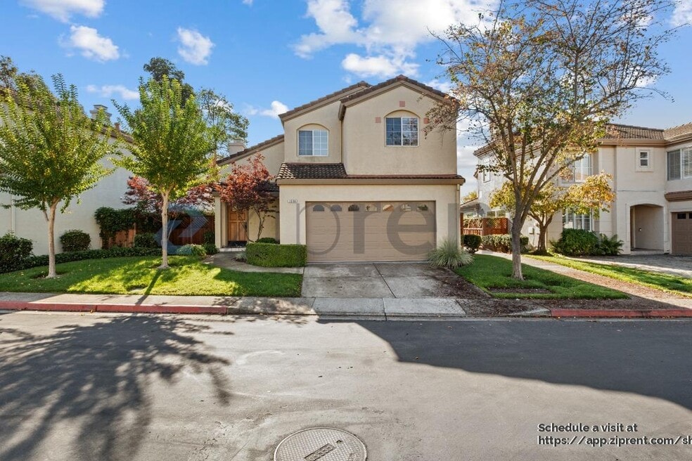 1088 Vista Pointe Cir, San Ramon, CA 94582 - photo 1