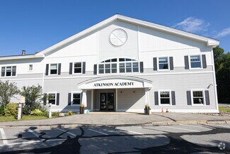 Schools in Atkinson NH Homes com Schools in Atkinson NH Homes com