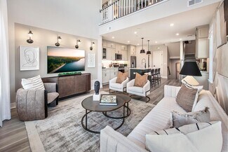 18202 Donatello Dr, Princeton, NJ 08540