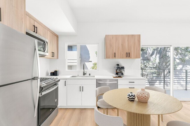 914 7th Street, Santa Monica, CA 90403 - photo 5