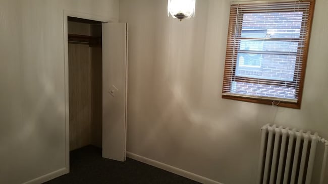 413 1st St SW, Chisholm, MN 55719 - photo 6