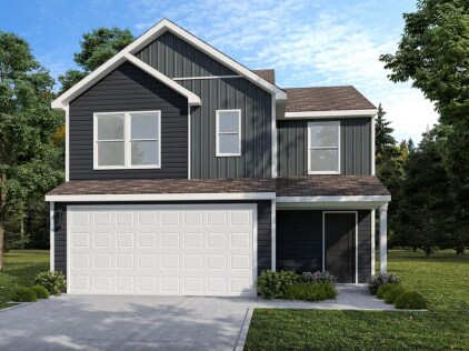 1977 Stella Rock Ct, Columbus, IN 47201 - photo 2