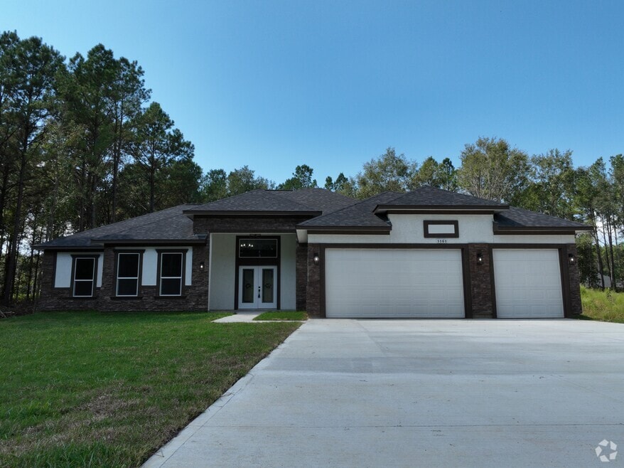 3161 Road 66125, Dayton, TX 77535 - photo 2