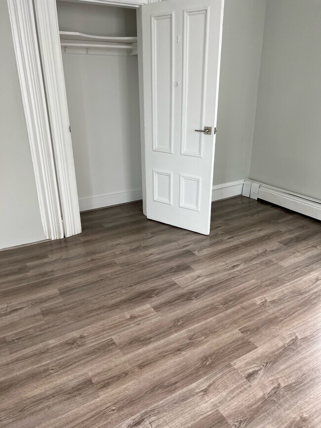 235 Jackson St unit 2, Lawrence, MA 01841 - photo 7