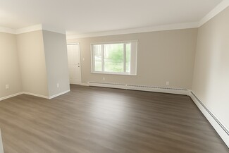 617 E Hudson Ave, Royal Oak, MI 48067