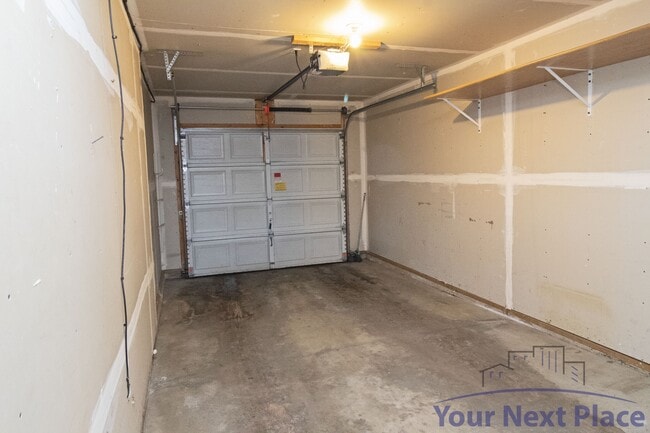 8647 Quarry Ridge Ln, Woodbury, MN 55125 - photo 5