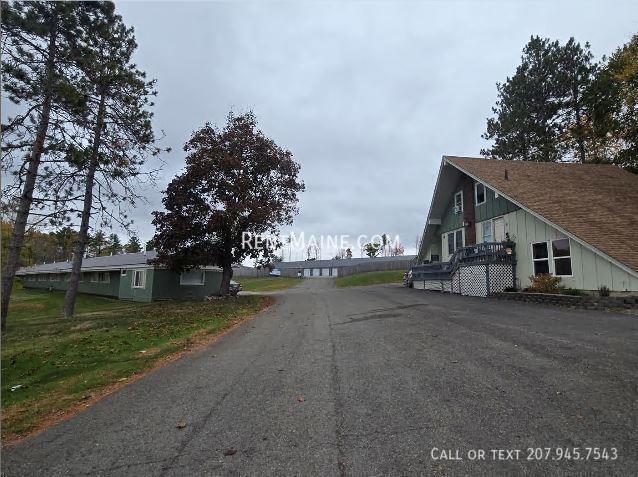 18 Main Rd unit 7, Holden, ME 04429 - photo 7