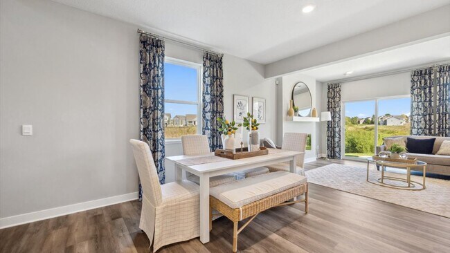 526 Goldenrod Trail unit 36208044, Waconia, MN 55387 - photo 6