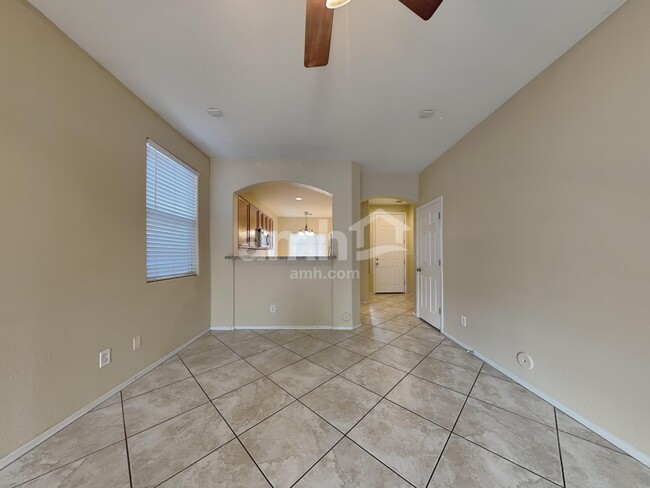 8851 W Payson Rd, Tolleson, AZ 85353 - photo 7