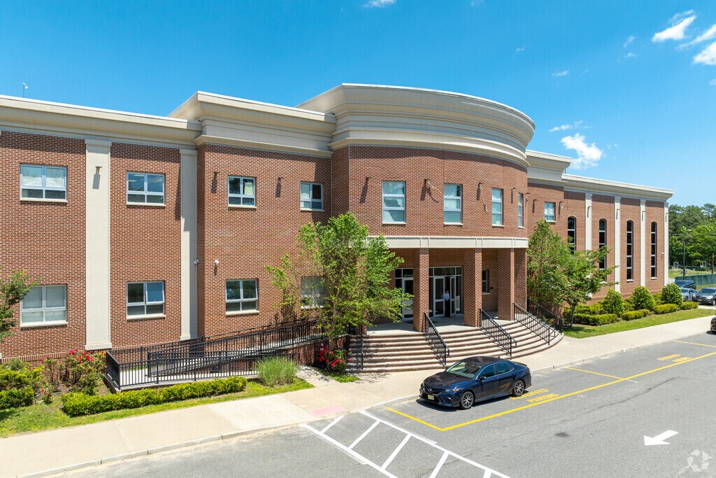 Mesivta Nezer Hatorah