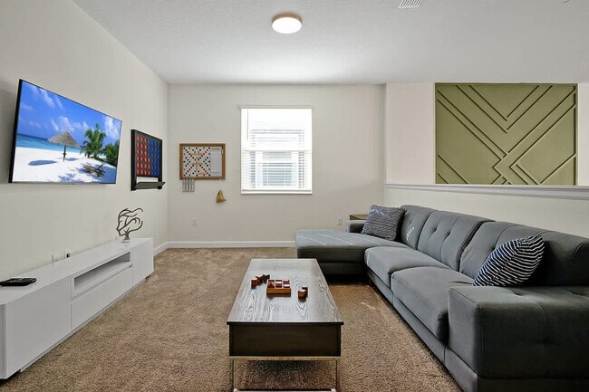 610 Sticks St unit ID1053161P, Kissimmee, FL 34747 - photo 3