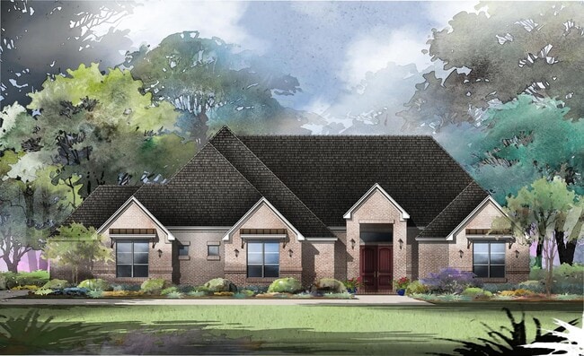 105 Telling Wind unit 37350687, Boerne, TX 78015 - photo 5