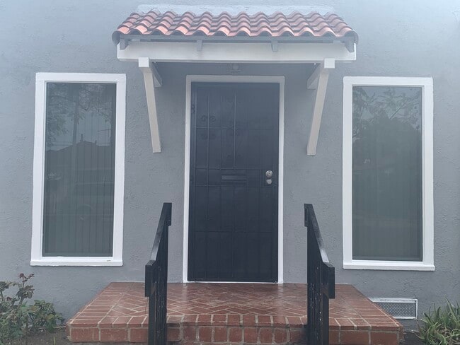 342 E 84th St unit 1, Los Angeles, CA 90003 - photo 7