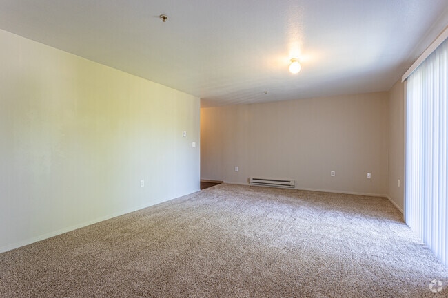 Glenbrooke, Puyallup, WA 98374 - photo 5
