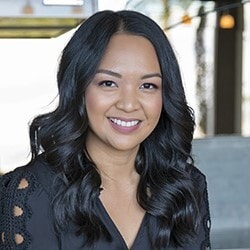 Sharmaine Torrey