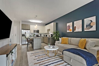 28294 Ferry Rd Unit ID1366974P, Warrenville, IL 60555