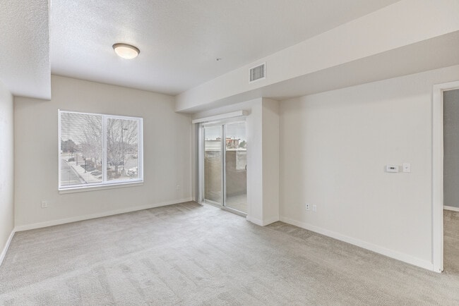 Sable Ridge Apartments, Denver, CO 80239 - photo 7