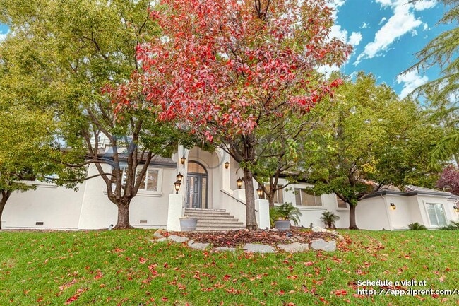 1712 Carnegie Way, El Dorado Hills, CA 95762 - photo 2