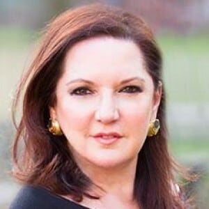Karen DeMeco